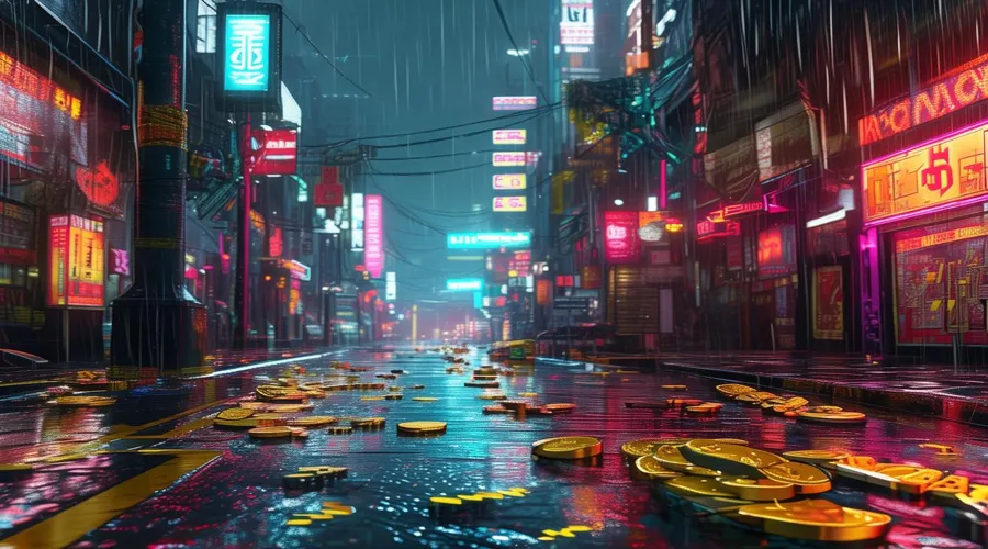 2025.9.2，找不同兑换码大集合，福利满满