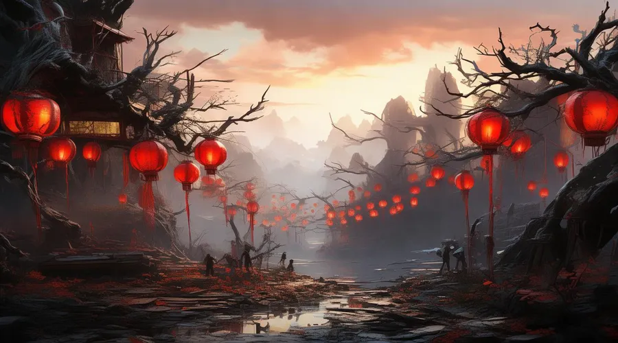 找不同兑换码横幅图片1