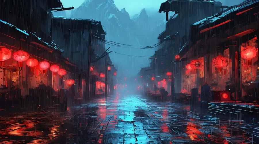 找不同游戏图片3